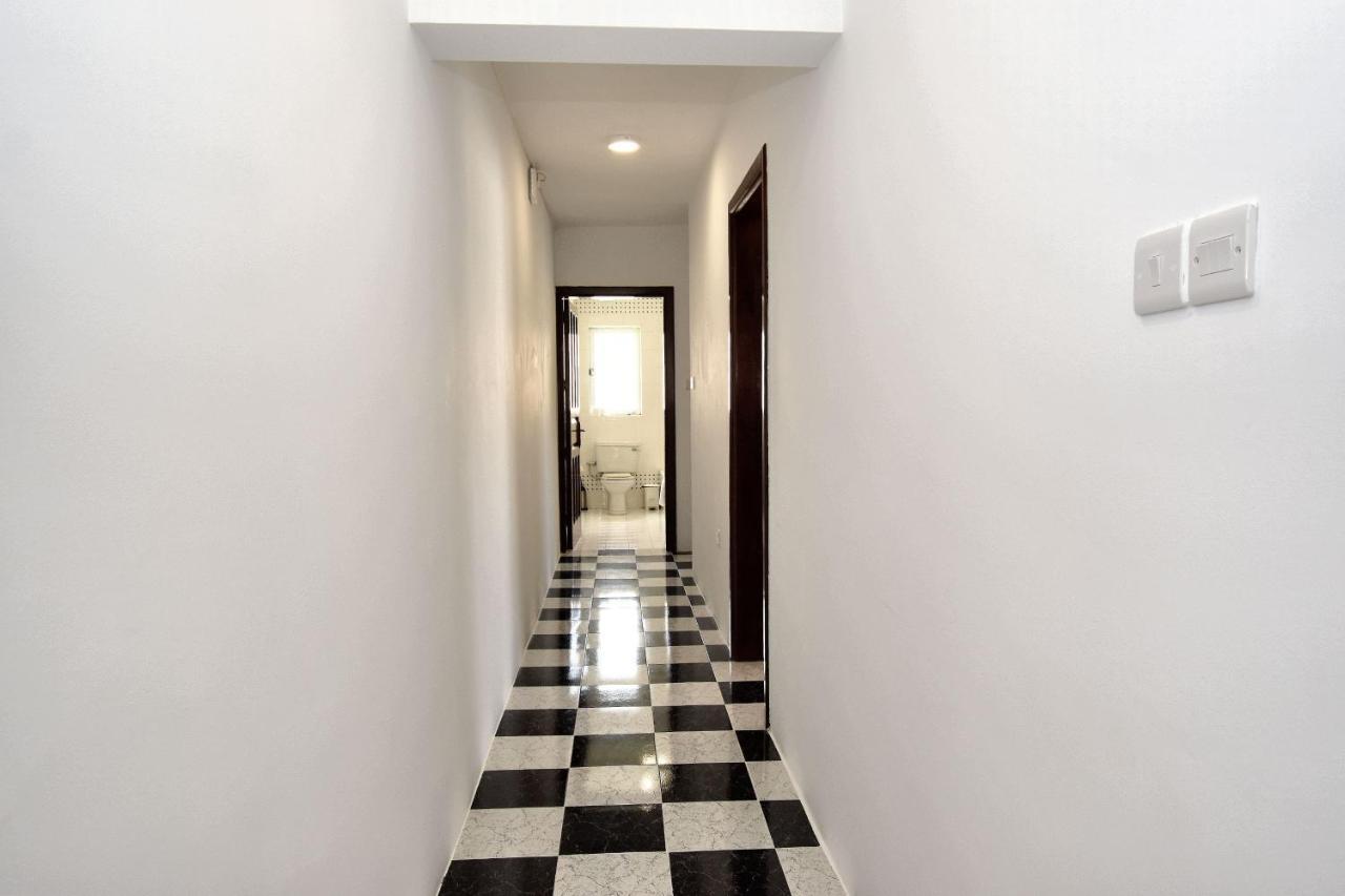 2 Bedroom, Bright & Central Top Floor Apartment - 5 Msida Exterior photo